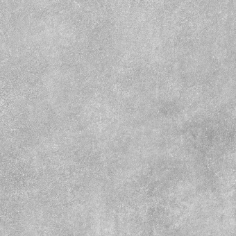 NOVA HELIOS PERLA MEGA 60Х60