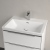 РАКОВИНА 65Х47 VILLEROY&BOCH SUBWAY 3.0, WHITE ALPIN (4A706501)