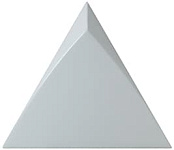 EQUIPE MAGICAL 3 TIROL SKY BLUE 24451 10,8X12,4