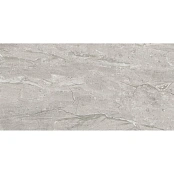 GOLDEN TILE MARMO MILANO СЕРЫЙ 8М2061 30X60