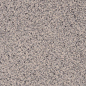 CERSANIT HELIOS DARK BLACK H200 30X30X0,7