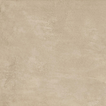 ATLAS CONCORDE RAW SAND APLY 75X75