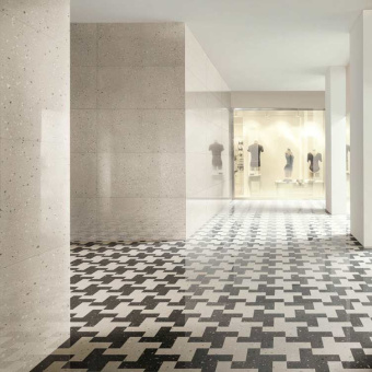 FLOOR GRES EARTHTECH DESERT_FLAKES COMFORT 771594 60X120X1