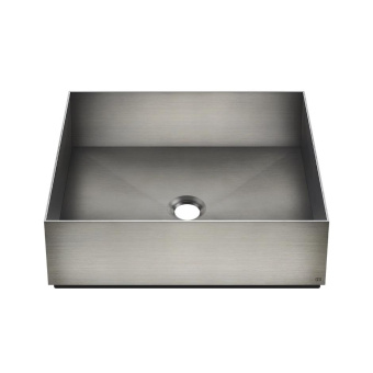 РАКОВИНА GESSI GESSI316 (54605)