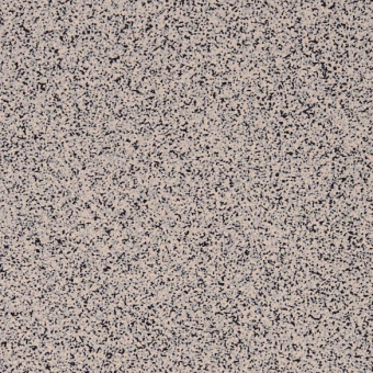 CERSANIT HELIOS DARK BLACK H200 30X30X0,7