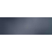 LAMINAM FILO CARBONIO 100x300x0,3+