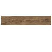 PERONDA GROW PORTO SP/R 24X151