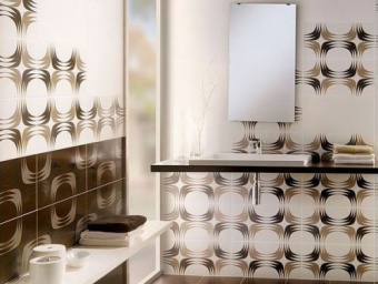 CERAMICA LATINA LEGNO