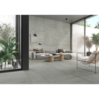 GEOTILES METAL PEARL 60X120