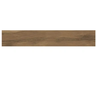 PERONDA GROW PORTO SP/R 24X151