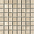 Фото плитки MOZAICO DE LUX STONE C-MOS TRAVERTINE LUANA 29,6Х29,6 из коллекции MOZAICO DE LUX C-MOS 