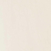 NOWA GALA CONCEPT SUPER WHITE POL 59,7X59,7X0,85