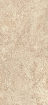 BALDOCER CANYON BEIGE NATURAL 120X260X6
