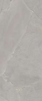 PROVENZA UNIQUE INFINITY GREY PURESTONE NAT RETT EMLU 120X278