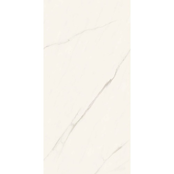 ATLAS CONCORDE PLAN CALACATTA MERAVIGLIA BOOKMATCH SILK ST AJHC 162X324X1,2