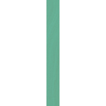 41ZERO42 TECHNICOLOR TURQUOISE 410TC15 5X37,5X1
