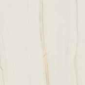 MARAZZI GRANDE MARBLE LOOK LASA RETT M0FM 120X120