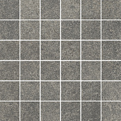 PARADYZ FLASH GRAFIT MOZAIKA MAT. 29,8x29,8