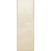 WOW LC BONE MATT 134899 3,7X11,6