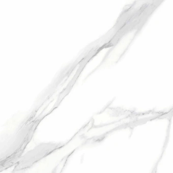 MEGAGRES CARRARA GPF6012 60X60