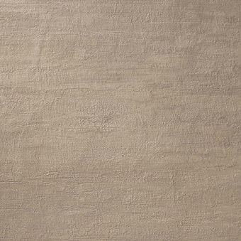 ATLAS CONCORDE MARK CLAY 60Х60