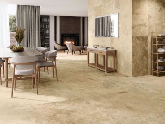 NEW TILES IZMIR SATINADO REC 60Х120