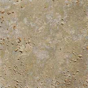 RICCHETTI CERAMICHE VITRUVIUS HORTUS VE 33,3Х33,3