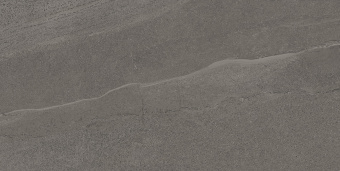 GEOTILES EDDYSTONE GRIS 60x120x0,9