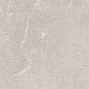 PARADYZ SUNNYDUST LIGHT GRYS RECT 59,8X59,8X0,9