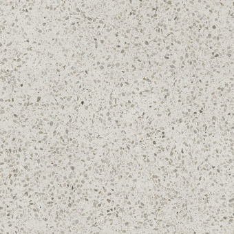 CERIM LE VENEZIANE CASTELLO 757049 80X240X0,6