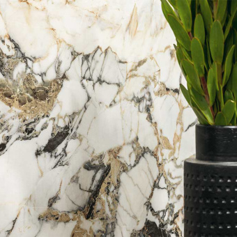 REX ETOILE SYMPHONIE GLOSSY 761777 60X120X0,6