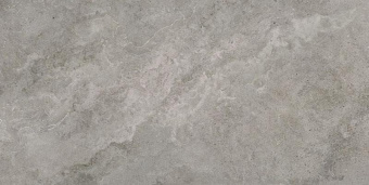 DADO QUARRY CLOUD RET LAPPATO IN CRESTA 303333 120X60