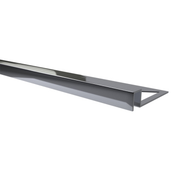 BUTECH PRO-PART BRASS CHROMED 7 ММ