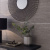 PORCELANOSA JAPAN MARINE G261 31,6X90X0,9 PORCELANOSA JAPAN MARINE G261 31,6X90X0,9