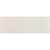 PAMESA CERAMICA AHAR BLANCO 30x90