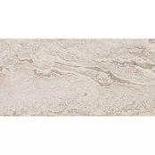 AZTECA TRAVERTINE LACIO SOFT 120 IVORY 60Х120