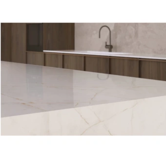 PERONDA DUAL WHITE/EP 75,5X151