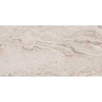 AZTECA TRAVERTINE LACIO SOFT 120 IVORY 60Х120