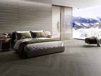 NEW TILES ISLANDIA ACACIA REC 20Х120