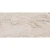 AZTECA TRAVERTINE LACIO SOFT 120 IVORY 60Х120