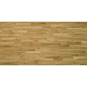 ПАРКЕТНАЯ ДОСКА KARELIA DAWN 3S 2266 3-ПОЛОСНАЯ NATUR