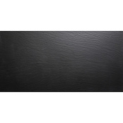 LAMINAM I NATURALI NERO BIANCO A SPACCO 120x300x0,5+