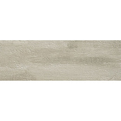 APAVISA FORMA TAUPE STUCCATO 19.71x59.55