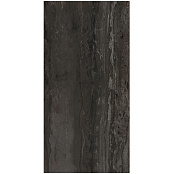 ATLAS CONCORDE MARVEL EDGE ABSOLUTE BROWN LAPPATO 75X150X0,9