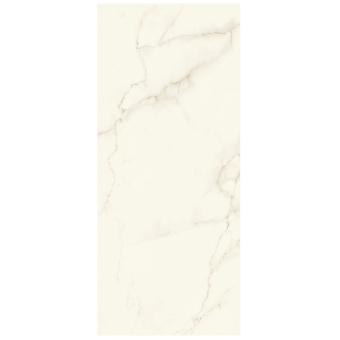 ATLAS CONCORDE MARVEL X CALACATTA APUANO LAPPATO AFU2 120X240X0,9