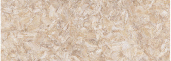 FMG MAXFINE HYMALAYAN STONES PINK 75X75