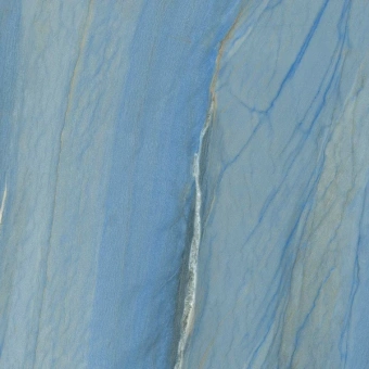 MIRAGE WA 04 AZUL PURO WA LUC SQ 80X80