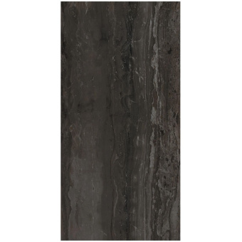 ATLAS CONCORDE MARVEL EDGE ABSOLUTE BROWN LAPPATO 75X150X0,9