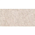 Фото плитки ІНТЕРКЕРАМА MEMORIA БЕЖЕВИЙ 12060 173 022 60Х120 из коллекции ІНТЕРКЕРАМА MEMORIA 