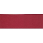 PORCELANITE DOS 7034 BURDEOS 25x75